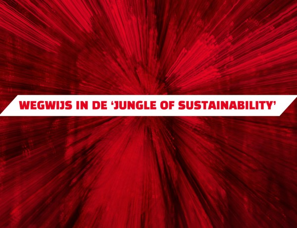 Navigating the ‘jungle of sustainability’- Part 5: Rens van de Rakt, Packaging Technologist at Vetipak