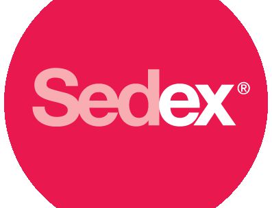 SEDEX - LETTER OF CONFORMITY